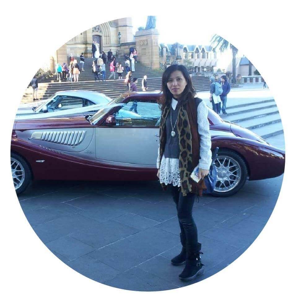 JIS傑欣活動整合的客戶反饋圖片